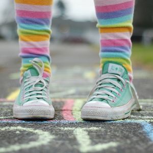 Hit the 💚 to like & Bookmark my closet!